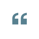 quote-left-white